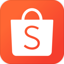 shopee虾皮平台台湾 v3.14.19 安卓手机版