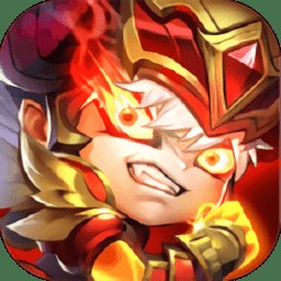 冒险者集结bt版