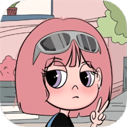 免费自动连点器最新版