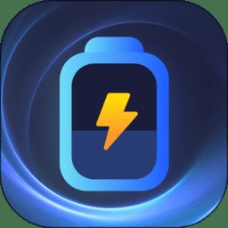 青橘充电手机版 v1.0.4 安卓版