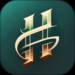 杭州公交线路查询软件(杭州公共交通) v3.5.11 安卓最新版