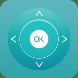 手机红外空调遥控器app