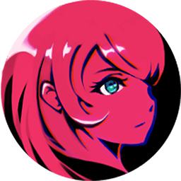 恋爱大魔咒最新版(暂未上线) v1.0.0 安卓版