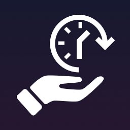 此刻清单app v2.0.3 安卓版