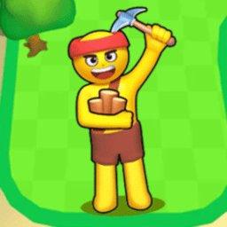 火柴人特别行动手机版 v1.0.4 安卓版