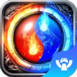 暗黑魔龙安卓版下载_暗黑魔龙手机版下载