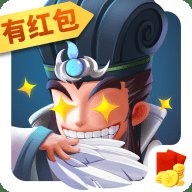 塔防小护卫抖音版安卓版下载_塔防小护卫抖音版手机版下载