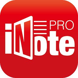 inotepro官方版 v1.0.7 安卓版