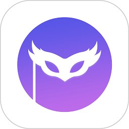 面具公园app v3.0.5 安卓版