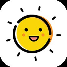 今日打卡app(改名小日常目标打卡) v7.8.1 安卓版