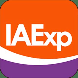 泛非速运官方版 v5.8.1 安卓版