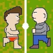扫兴的人安卓版下载_扫兴的人手机版下载