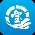 宝安通安卓版下载_宝安通手机版下载
