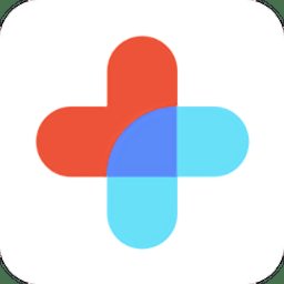 携手医访app v3.8.0 安卓官方版