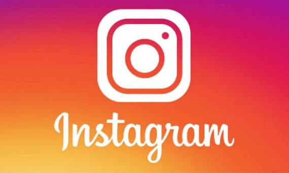 Instagram是一款可以分享自己生活日常，趣照以及热点的地方，用户们可以自由选择自己喜欢的照片进行滤镜打磨然后上传到网上，跟全世界的用户一同分享快乐，同时ins也是一款很好用的国外软件，你可以在这边参与一些明星话题，以及一些八卦，喜欢的