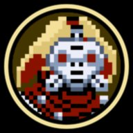 异星英雄手游(ReturnState) v1.02 安卓版