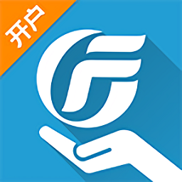 广发证券开户app(又名广发证券掌上开户) v3.9.94 安卓版