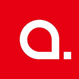 阿拉找房app v3.6.24 安卓版