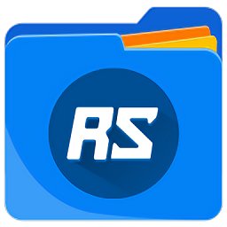 rs文件管理器手机版 v2.1.7.5 安卓汉化版