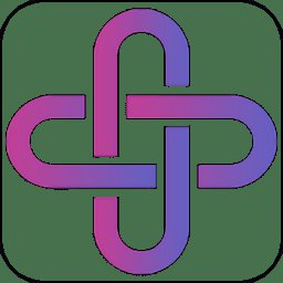 迦迦欢app v2.0.0_7fd9293_231030 安卓官方版