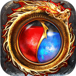 王者霸业屠龙1.76版本