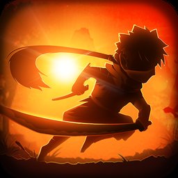 忍龙疾风传手游