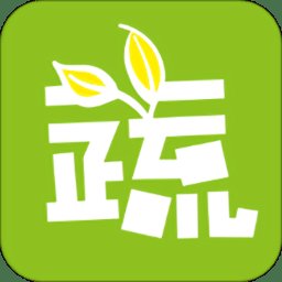 蔬香门第app
