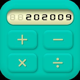 全智能计算器app v2.0 安卓版