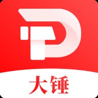 大锤优选app最新版 v1.2.3 安卓版安卓版