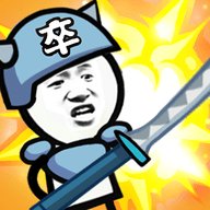 表情包战争安卓版下载_表情包战争手机版下载