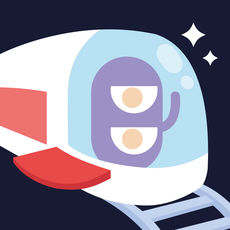 宇宙快车安卓版下载_宇宙快车手机版下载