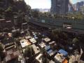 消逝的光芒：白金版免安装中文正式版[v1.50.0|整合DLC|官方中文]15