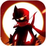 弓名人列传安卓版下载_弓名人列传手机版下载