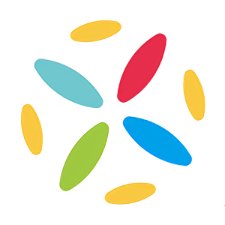 桂民出行手机版