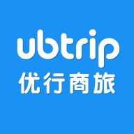 优行云商旅app官方版 v8.4.2 最新版安卓版