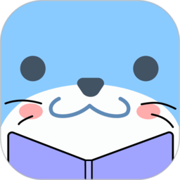 大学答案君官方版