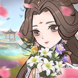 江南百花谷安卓版下载_江南百花谷手机版下载