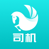 小马货运安卓版下载_小马货运手机版下载