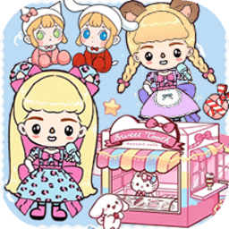 米家城堡官方版 v1.0 安卓版