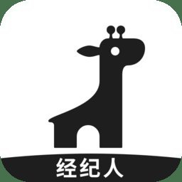 小鹿选房经纪人版app(看房日记) v7.250115.0 安卓版