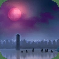 迷失游乐园游戏安卓版下载_迷失游乐园游戏手机版下载