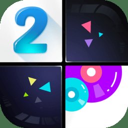 钢琴块2国际版2025 v3.1.1.1202 安卓海外服