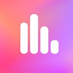 FreeMusic免费音乐网app v1.12.0 安卓版安卓版