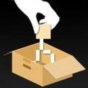 抓住火柴人手游安卓版下载_抓住火柴人手游手机版下载