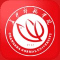 智慧长师app最新版