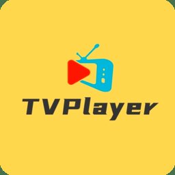 灵狐影视tv电视版 v1.0.2 安卓版