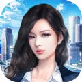商业大佬最新版安卓版下载_商业大佬最新版手机版下载