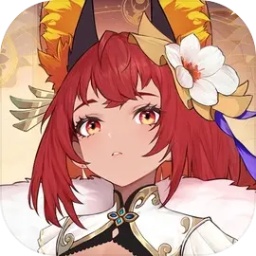 史莱姆与地下城官方版 v1.2.8 安卓最新版