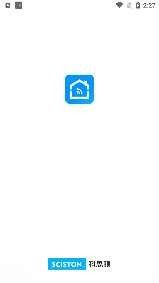 科思顿智慧家app最新版 v2.4.4 安卓版1