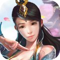 北冥仙缘安卓版下载_北冥仙缘手机版下载